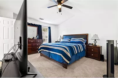 5356 Creekview Way, Morrow, GA 30260 - Photo 11