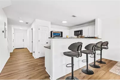 5356 Creekview Way, Morrow, GA 30260 - Photo 7