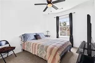 5356 Creekview Way, Morrow, GA 30260 - Photo 17