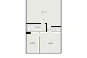 250 The South Chace, Atlanta, GA 30328 - Photo 35