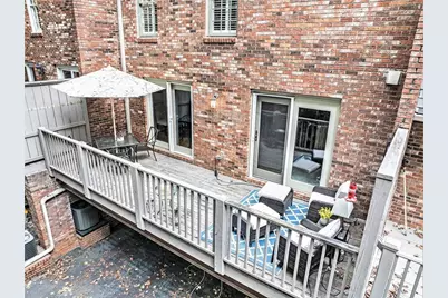 250 The South Chace, Atlanta, GA 30328 - Photo 27