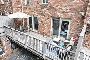 250 The South Chace, Atlanta, GA 30328 - Photo 27