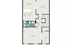 250 The South Chace, Atlanta, GA 30328 - Photo 33