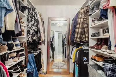 250 The South Chace, Atlanta, GA 30328 - Photo 17