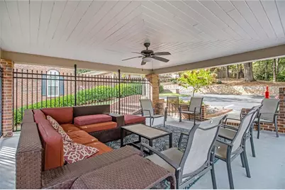 250 The South Chace, Atlanta, GA 30328 - Photo 29