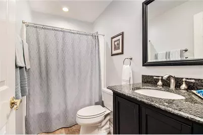 250 The South Chace, Atlanta, GA 30328 - Photo 19