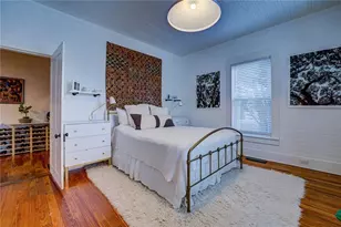 2 N Broad Street N, Porterdale, GA 30014 - Photo 17