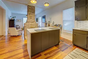 2 N Broad Street N, Porterdale, GA 30014 - Photo 9