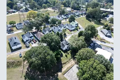 2 N Broad Street N, Porterdale, GA 30014 - Photo 39