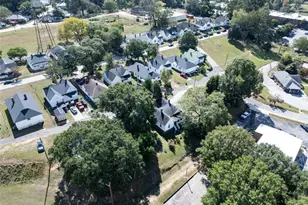 2 N Broad Street N, Porterdale, GA 30014 - Photo 39