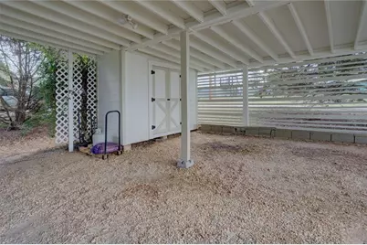 2 N Broad Street N, Porterdale, GA 30014 - Photo 31