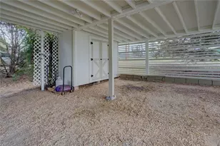 2 N Broad Street N, Porterdale, GA 30014 - Photo 31