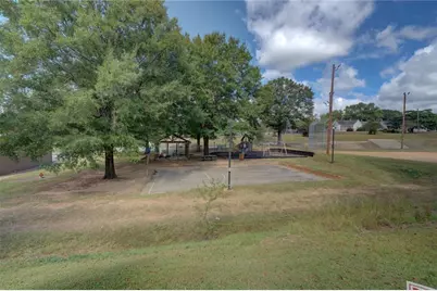 2 N Broad Street N, Porterdale, GA 30014 - Photo 41