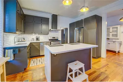 2 N Broad Street N, Porterdale, GA 30014 - Photo 11