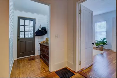 2 N Broad Street N, Porterdale, GA 30014 - Photo 25