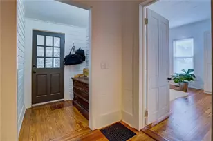 2 N Broad Street N, Porterdale, GA 30014 - Photo 25