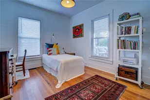 2 N Broad Street N, Porterdale, GA 30014 - Photo 23