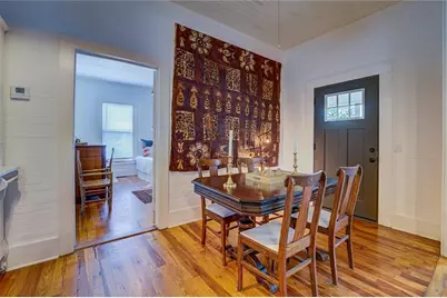 2 N Broad Street N, Porterdale, GA 30014 - Photo 13