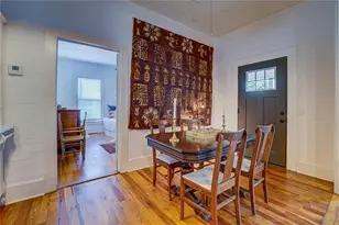 2 N Broad Street N, Porterdale, GA 30014 - Photo 13