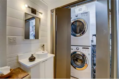 2 N Broad Street N, Porterdale, GA 30014 - Photo 27