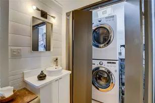 2 N Broad Street N, Porterdale, GA 30014 - Photo 27