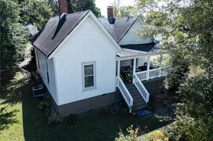 2 N Broad Street N, Porterdale, GA 30014 - Photo 29