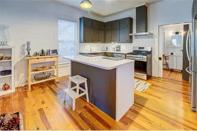 2 N Broad Street N, Porterdale, GA 30014 - Photo 7