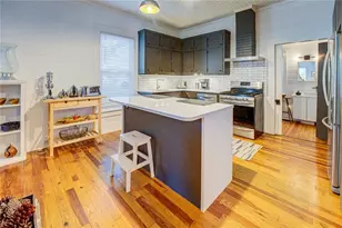 2 N Broad Street N, Porterdale, GA 30014 - Photo 7