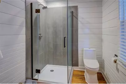 2 N Broad Street N, Porterdale, GA 30014 - Photo 15