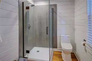 2 N Broad Street N, Porterdale, GA 30014 - Photo 15