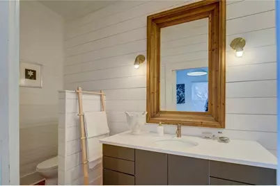 2 N Broad Street N, Porterdale, GA 30014 - Photo 21