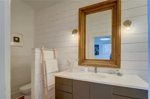 2 N Broad Street N, Porterdale, GA 30014 - Photo 21