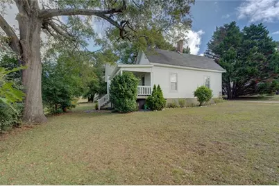 2 N Broad Street N, Porterdale, GA 30014 - Photo 33