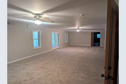 509 Old Mill Lane, Waleska, GA 30183 - Photo 25