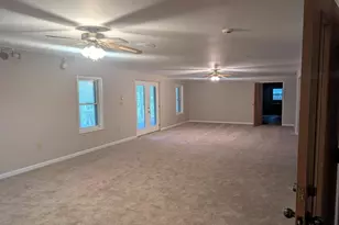 509 Old Mill Ln, Waleska, GA 30183 - Photo 25