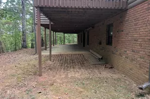 509 Old Mill Ln, Waleska, GA 30183 - Photo 5