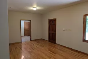 509 Old Mill Ln, Waleska, GA 30183 - Photo 9