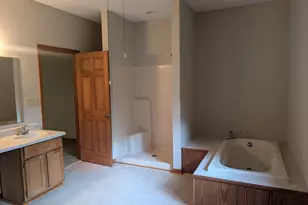 509 Old Mill Ln, Waleska, GA 30183 - Photo 19
