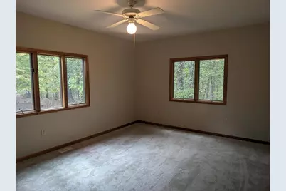 509 Old Mill Lane, Waleska, GA 30183 - Photo 19