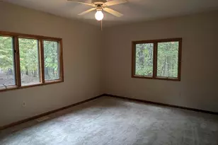 509 Old Mill Ln, Waleska, GA 30183 - Photo 19