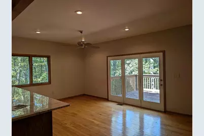 509 Old Mill Lane, Waleska, GA 30183 - Photo 13