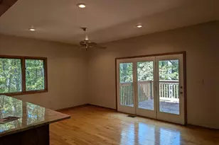 509 Old Mill Ln, Waleska, GA 30183 - Photo 13