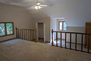 509 Old Mill Ln, Waleska, GA 30183 - Photo 25