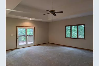 509 Old Mill Lane, Waleska, GA 30183 - Photo 17