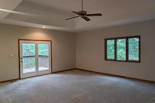 509 Old Mill Ln, Waleska, GA 30183 - Photo 17