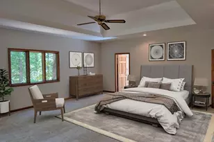 509 Old Mill Ln, Waleska, GA 30183 - Photo 15