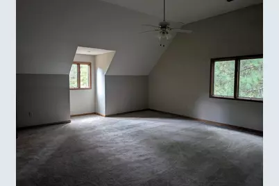 509 Old Mill Lane, Waleska, GA 30183 - Photo 21