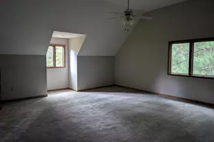 509 Old Mill Ln, Waleska, GA 30183 - Photo 21