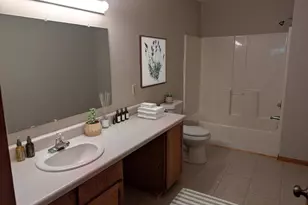 509 Old Mill Ln, Waleska, GA 30183 - Photo 21