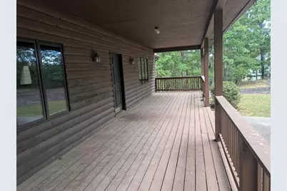 509 Old Mill Lane, Waleska, GA 30183 - Photo 5